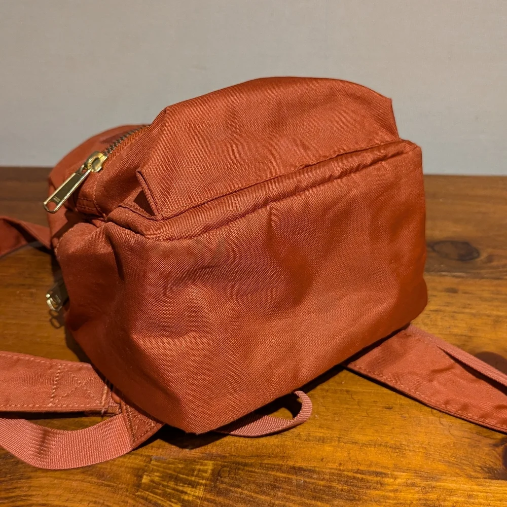 Herschel Mini Backpack - Picture 7 of 11